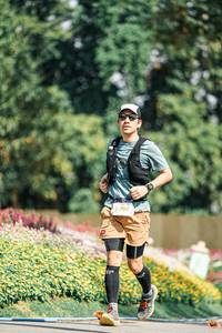 BIB: 
                            <button type="button" onclick="openModal(25978911)" class="btn btn-primary btn-sm float-right btn-popup" data-toggle="modal" data-target=".modal-high-quality">
                        <i class="fas fa-shopping-cart"></i> Add to Cart
                    </button>
                                            <button type="button" onclick="isThisMe(25978911, true)" class="btn btn-success btn-sm float-right btn-popup btn-isme hidden" data-toggle="tooltip" data-placement="bottom" title="นี่คือรูปของคุณใช่ไหม คลิกที่นี่เพื่อเอาเข้าอัลบั้ม">
                        <i class="fas fa-plus"></i> Add to album
                    </button>
                    <button type="button" onclick="isThisMe(25978911, false)" class="btn btn-warning btn-sm float-right btn-popup btn-isnotme hidden">
                        <i class="fas fa-ban"></i> Remove from album
                    </button>